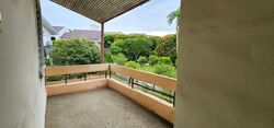Mayflower Gardens (D20), Semi-Detached #575299891